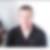 Photo de profil de Sylvain Mace