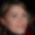 Photo de profil de Véronique Even