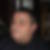 Photo de profil de Joel Ortholan