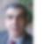 Photo de profil de Pierre Graveleau