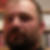 Photo de profil de Cyril Mourot