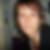 Photo de profil de Tatiana Labalette