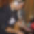 Photo de profil de Guillaume Muller