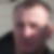 Photo de profil de Serge Courregelongue