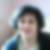 Photo de profil de Magali Dronne