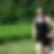Photo de profil de Ludovic Perve