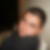 Photo de profil de Willy Collet