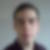 Photo de profil de Damien Guillem