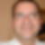 Photo de profil de Leon Levy
