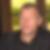 Photo de profil de Daniel Giannini