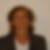 Photo de profil de Pascale Trouvé