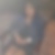 Photo de profil de Catherine Hayot