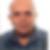 Photo de profil de Jean-Marie Gardet