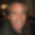 Photo de profil de Christophe Cot