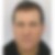 Photo de profil de Marc-Henri Louis
