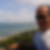 Photo de profil de Antoine Geny