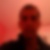 Photo de profil de Malik Ben Kheder