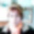 Photo de profil de Christine Costelet