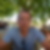 Photo de profil de Herve Duchatel