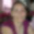 Photo de profil de Sandrine Poret