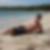 Photo de profil de Thibaut Laurent