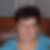 Photo de profil de Christine Roffe