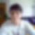 Photo de profil de Edith Point