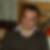 Photo de profil de Rémy Freyermuth