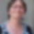 Photo de profil de Nadine Delnau