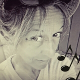 Photo de profil de Devoucoux Marie France