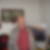 Photo de profil de Laurent Coudin