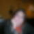 Photo de profil de Aurelie Delaunay