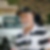 Photo de profil de Youcef Chebrek