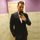 Photo de profil de Laurent Debacker
