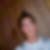Photo de profil de Anthony Laval