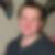 Photo de profil de Yann Smutek