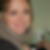 Photo de profil de Marie-Jose Moy