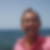 Photo de profil de Frédéric Kieffer
