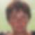 Photo de profil de Florence bernardeau