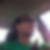 Photo de profil de Jimmy Cesaire