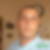 Photo de profil de Philippe Pary