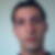 Photo de profil de Manuel Richard