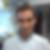 Photo de profil de Romain Hollebeke