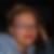 Photo de profil de Celine Hoffmann
