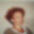 Photo de profil de Francoise Legendre