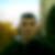 Photo de profil de Christophe Arneodo