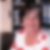 Photo de profil de Annette Rolland