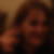 Photo de profil de Karine Defrocourt