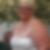 Photo de profil de Paquita Dammers