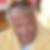 Photo de profil de Khouri Sylvain